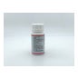 Holomega Lactoferrin 50 Capsules
