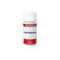 Equisalud Holomega Lactoferrina 50 caps