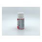 Holomega Lactoferrin 50 Capsules