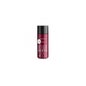 Matrix Stylelink Height Riser Volumizing Pulver 7 Gr
