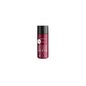 Matrix Stylelink Height Riser Volumizing Pulver 7 Gr