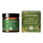 Antipodes Rejoice Light Facial Day Cream 60ml