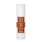 Sisley Super Soin Solaire Youth Protector Aceite Corporal Aceite