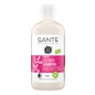 Sante Volume Shampoo Family 250 Goji & Henna 250ml