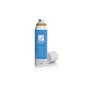 Kelo-Cote Spray 100ml