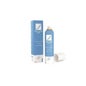 Kelo-Cote Spray 100ml