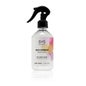 Sys Ambientador Experience Dulce Atardecer 300ml