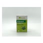 Relafit Alaxant Aloe Vera 500mg 30caps
