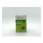 Relafit Alaxant Aloe Vera 500mg 30caps
