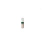 Forte Pharma Vincobiosis Acneic Mousse Limpiador  150 Ml