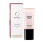 Atashi K-Bioferment Advanced Primer Iluminador Luxe 50 ml