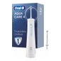 Oral-B Aquacare Series 4 Hidropulidor 1 ud