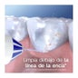Oral-B Aquacare Series 4 Hidropulidor 1 ud