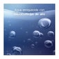Oral-B Aquacare Series 4 Hidropulidor 1 ud