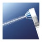 Oral-B Aquacare Series 4 Hidropulidor 1 ud