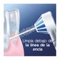 Oral-B Aquacare Series 4 Hidropulidor 1 ud