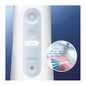 Oral-B Aquacare Series 4 Hidropulidor 1 ud
