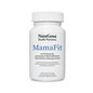 NatuGena MamaFit 180caps
