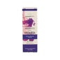 Terpenic Essential Oil Violet Absolute 2ml