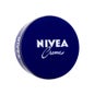 Nivea Creme 400ml