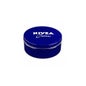 Nivea Creme 400ml