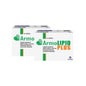 ArmoLIPID Plus 2x60 comprimidos