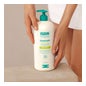 Germisdin Pack Higiene Corporal 1000ml + Piel Seca 100ml