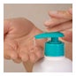 Germisdin Pack Higiene Corporal 1000ml + Piel Seca 100ml