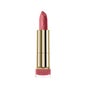 Max Factor Colour Elixir Barra de Labios 020 4g