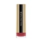 Max Factor Colour Elixir Barra de Labios 020 4g