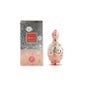 Khadlaj Haneen Rosegold Aceite de Perfume 20ml