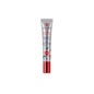 Erborian CC Occhio d'oro 10Ml