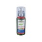 Corpore Sano Tónico Capilar Fortificante 200 ml