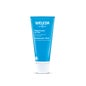 Weleda Bálsamo para los Pies 75ml