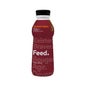 Feed Chocolate Rtd Complete Meal 500ml
