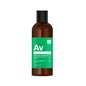 Dr. Botanicals Avocado & Almond Nourishing Body Oil 200ml