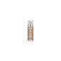 Lavera Hyaluron Base de Maquillaje Líquida Natural Beige 05 30 ml