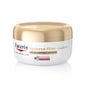 Eucerin Hyaluron-Filler + Elasticity Crema Corporal Antiedad 200 ml