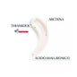Eucerin Hyaluron-Filler + Elasticity Crema Corporal Antiedad 200 ml