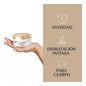Eucerin Hyaluron-Filler + Elasticity Crema Corporal Antiedad 200 ml
