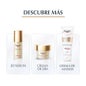 Eucerin Hyaluron-Filler + Elasticity Crema Corporal Antiedad 200 ml