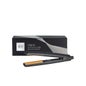 Ghd Original Styler Prancha de Cabelo 1 Unidade