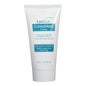 Lavigor Cannabisan Crema 75ml