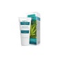 Lavigor Cannabisan Crema 75ml