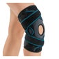 Orliman Knee Support Rotulig Motion Blue Orange T1 1 szt