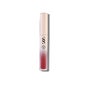 Sensilis Eternal [Lips] 06 4,5ml