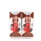 Nutrisens Hyperdrink 2KCAL Chocolate 4x200ml