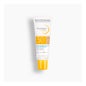 Bioderma Photoderm Crema Color SPF50+ Claro 40 ml
