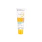 Bioderma Photoderm Crema Color SPF50+ Claro 40ml
