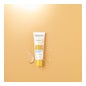 Bioderma Photoderm Crema Color SPF50+ Claro 40 ml